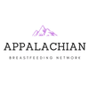 Appalachian Breastfeeding Network